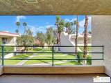 32505 Candlewood Dr - Photo 14