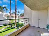 32505 Candlewood Dr - Photo 15