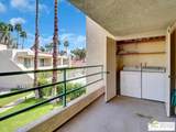 32505 Candlewood Dr - Photo 16