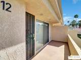 32505 Candlewood Dr - Photo 17