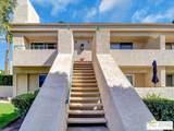 32505 Candlewood Dr - Photo 18