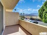 32505 Candlewood Dr - Photo 2