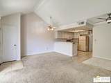 32505 Candlewood Dr - Photo 3