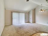 32505 Candlewood Dr - Photo 4