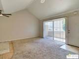 32505 Candlewood Dr - Photo 5
