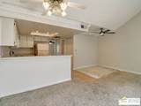 32505 Candlewood Dr - Photo 6