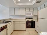 32505 Candlewood Dr - Photo 7