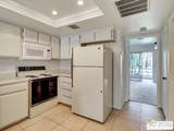 32505 Candlewood Dr - Photo 8