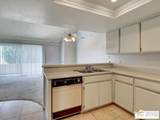 32505 Candlewood Dr - Photo 9