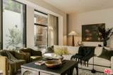 702 Doheny Dr - Photo 1