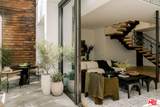 702 Doheny Dr - Photo 3