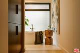 702 Doheny Dr - Photo 4