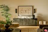 702 Doheny Dr - Photo 1