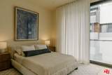 702 Doheny Dr - Photo 4