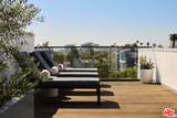 702 Doheny Dr - Photo 5
