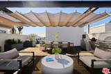 702 Doheny Dr - Photo 6