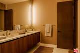 702 Doheny Dr - Photo 7