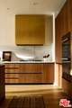 702 Doheny Dr - Photo 8