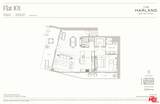 702 Doheny Dr - Photo 12