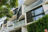 702 Doheny Dr - Photo 13
