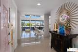 2324 Camino Vida - Photo 10