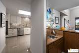 2324 Camino Vida - Photo 18