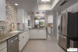 2324 Camino Vida - Photo 19