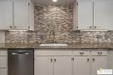 2324 Camino Vida - Photo 20