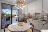 2324 Camino Vida - Photo 21