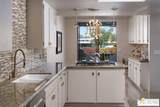 2324 Camino Vida - Photo 23