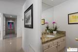 2324 Camino Vida - Photo 24