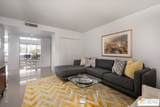 2324 Camino Vida - Photo 26