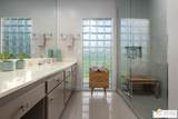 2324 Camino Vida - Photo 27