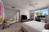 2324 Camino Vida - Photo 28