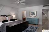 2324 Camino Vida - Photo 34