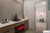 2324 Camino Vida - Photo 35
