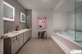 2324 Camino Vida - Photo 37