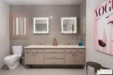 2324 Camino Vida - Photo 39
