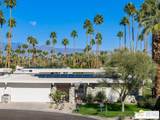 2324 Camino Vida - Photo 4
