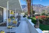2324 Camino Vida - Photo 43