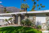 2324 Camino Vida - Photo 5