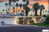 2324 Camino Vida - Photo 54