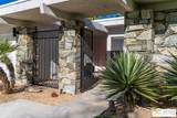 2324 Camino Vida - Photo 6