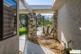 2324 Camino Vida - Photo 7