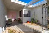 2324 Camino Vida - Photo 8