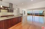23914 De Ville Way - Photo 1
