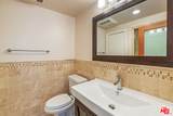 23914 De Ville Way - Photo 11