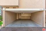 23914 De Ville Way - Photo 13