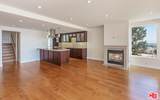 23914 De Ville Way - Photo 5