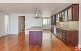 23914 De Ville Way - Photo 6